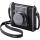 Fujifilm Instax Wide Evo - 1327373 - zdjęcie 9